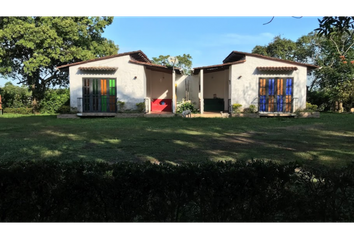 Casa en  Santa Rosa, Sur, Villavicencio