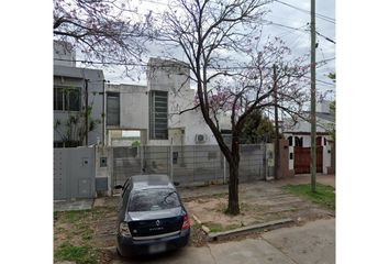 Casa en  Villa Constitución, Santa Fe