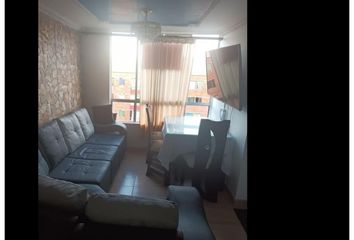 Apartamento en  Comuna 7, Robledo, Medellín