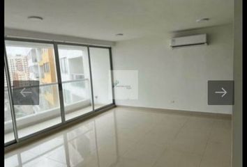 Apartamento en  Betania, Barranquilla