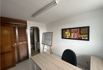 Apartamento en  Galan, Armenia