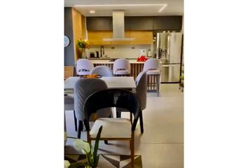 Apartamento en  La Palma, Medellín