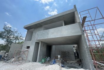 Casa en  Pueblo Dzitya, Mérida, Yucatán