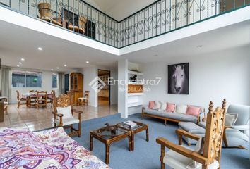 Casa en  Calle De La Amargura 267-271, Lomas De La Herradura, Miguel Hidalgo, Ciudad De México, 52785, Mex