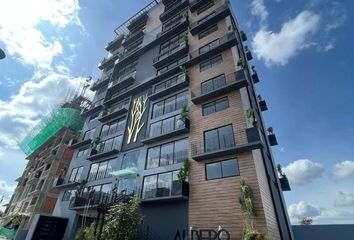 Departamento en  Boulevard De Los Lagos, Gran Reserva, Parque San Luis Potosí, Ocoyucan, Puebla, 72865, Mex