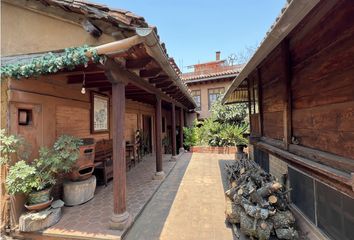 Casa en  Pátzcuaro, Pátzcuaro, Pátzcuaro, Michoacán