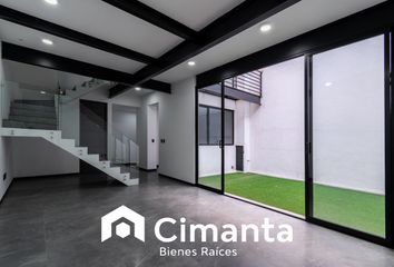 Casa en  Calle Enrique C. Rebsamen 1059, Del Valle Centro, Benito Juárez, Ciudad De México, 03100, Mex