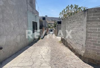 Casa en  Misión San Juan, El Pueblito, Querétaro