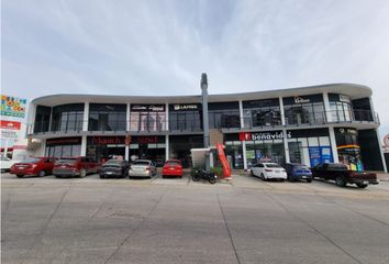 Local comercial en  Real Del Valle, Mazatlán