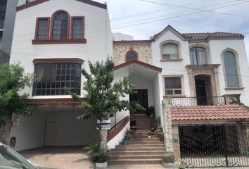 Casa en  Las Cumbres, Monterrey