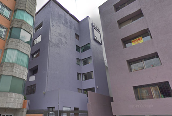 Departamento en  Jardines De Satélite, Naucalpan De Juárez