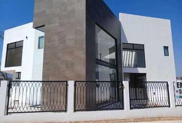 Casa en condominio en  Boulevard De La Torre, Atizapán De Zaragoza, México, Mex