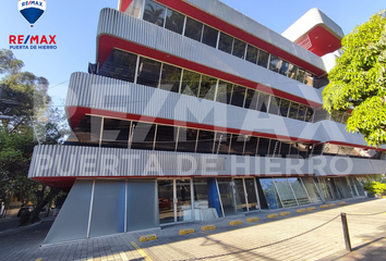 Local comercial en  Calle General San Martín 434, Americana, Guadalajara, Jalisco, 44150, Mex