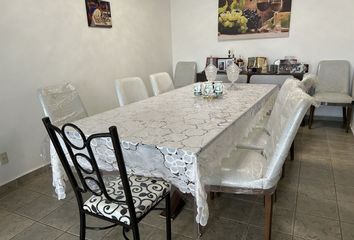 Departamento en  Privada Heriberto Jara, Montón Cuarteles, Miguel Hidalgo, Ciudad De México, 52779, Mex