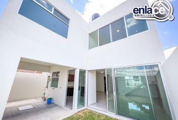 Casa en  34185, Durango, Mex