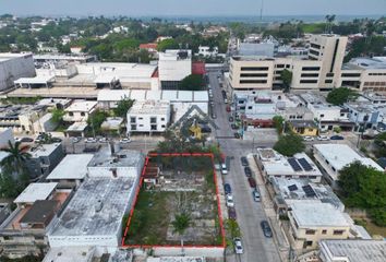 Casa en  Smith, Tampico