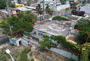 Lote de Terreno en  Prolongación Francisco Sarabia 1902, Loma Del Gallo, Ciudad Madero, Tamaulipas, 89460, Mex