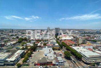 Departamento en  Avenida Buenos Aires 1049, Altamira, Tijuana, Baja California, 22054, Mex