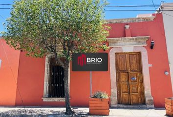 Casa en  El Pueblito, Durango