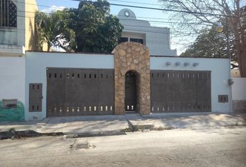 Casa en  Chuminopolis, Mérida, Yucatán