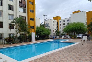 Apartamento en  Torres De Comfandi, Cali