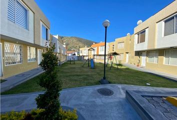 Casa en  Alangasí, Quito