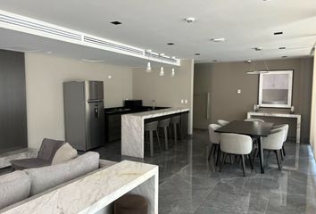 Departamento en  Via Cordillera, Ciudad Santa Catarina, Santa Catarina, Nuevo León, 66196, Mex