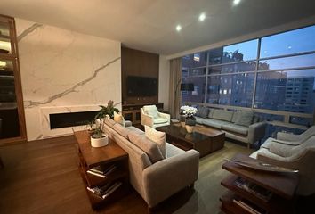 Departamento en  Privada Tamarindos 11-110, Granjas Palo Alto, Cuajimalpa De Morelos, Ciudad De México, 05120, Mex