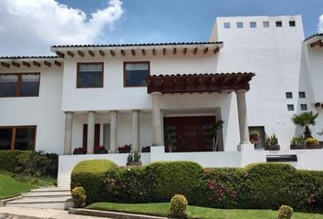 Casa en condominio en  Calle Cerrada Barranca De Tarango, Lomas Axomiatla, Álvaro Obregón, Ciudad De México, 01588, Mex