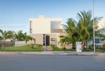 Casa en  Real Montejo, Mérida, Yucatán