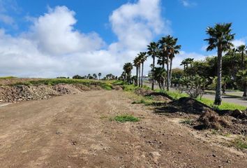 Lote de Terreno en  22563, Tijuana, Baja California, Mex