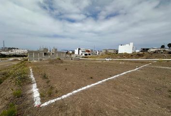 Lote de Terreno en  Calle Vía Cozumel, Real Del Mar, Tijuana, Baja California, 22565, Mex