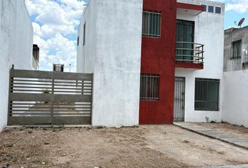 Casa en  Los Héroes, Mérida, Yucatán