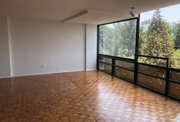 Departamento en  Calle Cumbres De Acultzingo, Narvarte Oriente, Benito Juárez, Ciudad De México, 03023, Mex