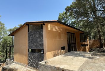 Casa en  Avándaro, Valle De Bravo