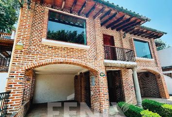 Casa en  Calle A. Silva Martínez, Briones, Coatepec, Veracruz De Ignacio De La Llave, 91612, Mex