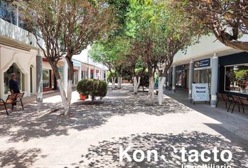 Local comercial en  Avenida Constituyentes 124a-130, Loma Bonita, Santiago De Querétaro, Querétaro, 76049, Mex