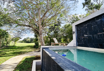Casa en  Pueblo Chablekal, Mérida, Yucatán