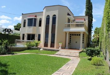 Casa en  Itzimna, Mérida, Yucatán