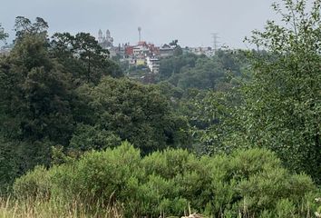 Lote de Terreno en  Sontecomaco, Teziutlán