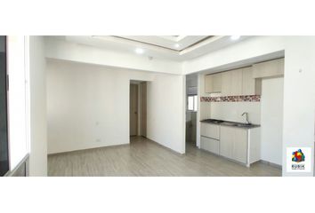 Apartamento en  El Golf, Barranquilla