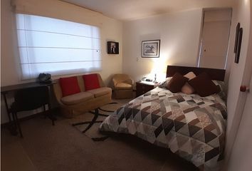 Apartamento en  Atabanza, Bogotá