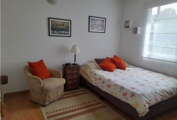 Apartamento en  Atabanza, Bogotá