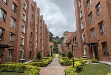 Apartamento en  Colinas De Suba, Bogotá