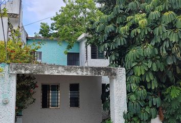 Casa en  Fraccionamiento Montebello, Mérida, Mérida, Yucatán