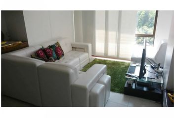 Apartamento en  El Rincón, Medellín