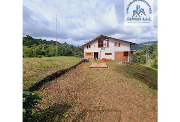 Casa en  Pavitas, La Cumbre