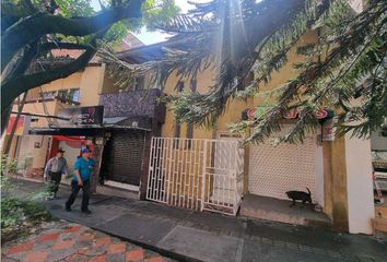 Casa en  Floresta, Medellín