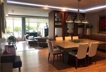 Departamento en  Primera Cerrada De Quiroz 3-3, Montón Cuarteles, Miguel Hidalgo, Ciudad De México, 52779, Mex