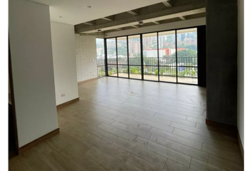 Apartamento en  Poblado, Medellín